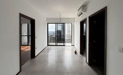 Lentor Modern (D26), Apartment #515606951